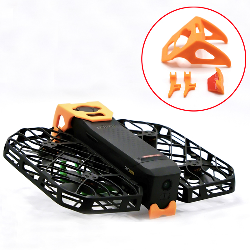 Drone X1 Rc - 1 Juego para Hover X1 Pro/Promax