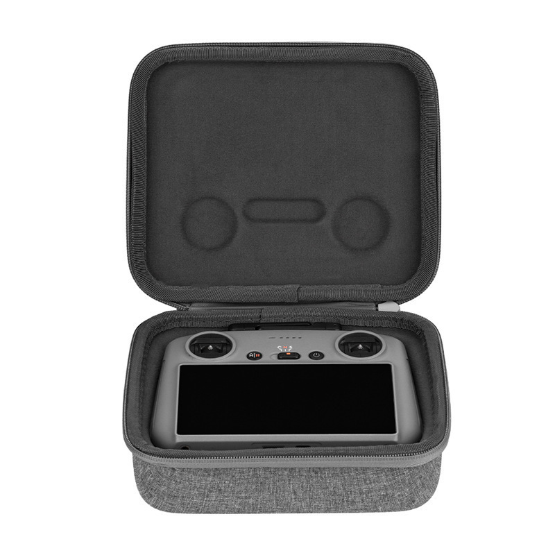 Drone X1 Rc - Bolsa de Almacenamiento para Control Remoto