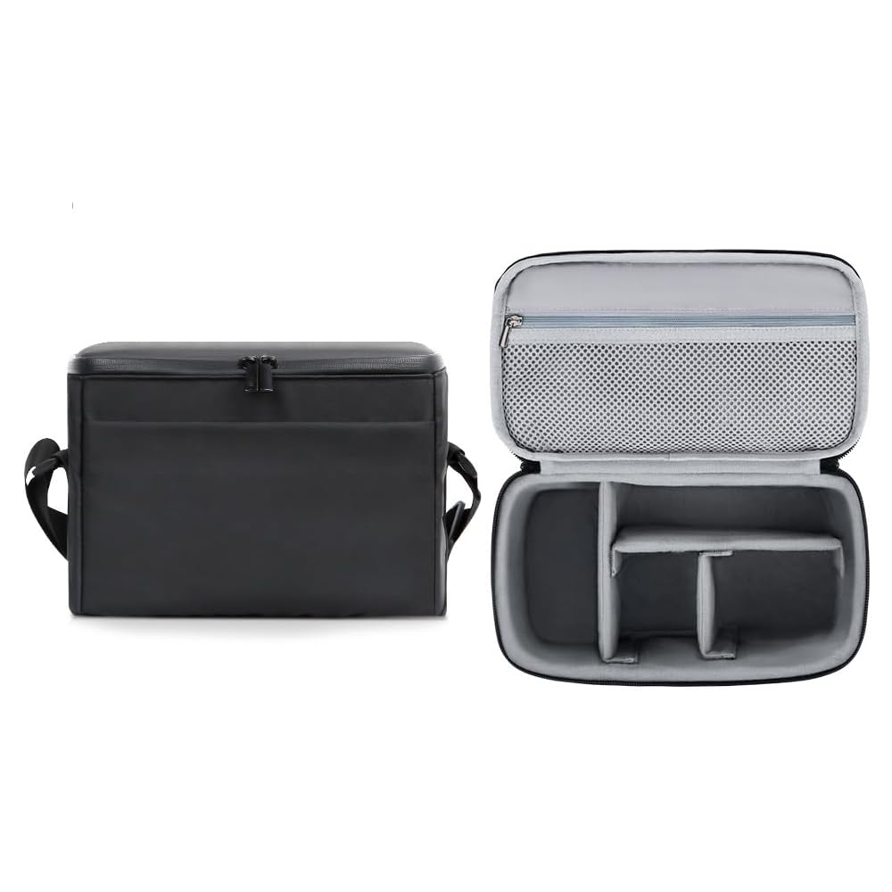 Drone X1 Rc - Estuche de Transporte para Dron DJI