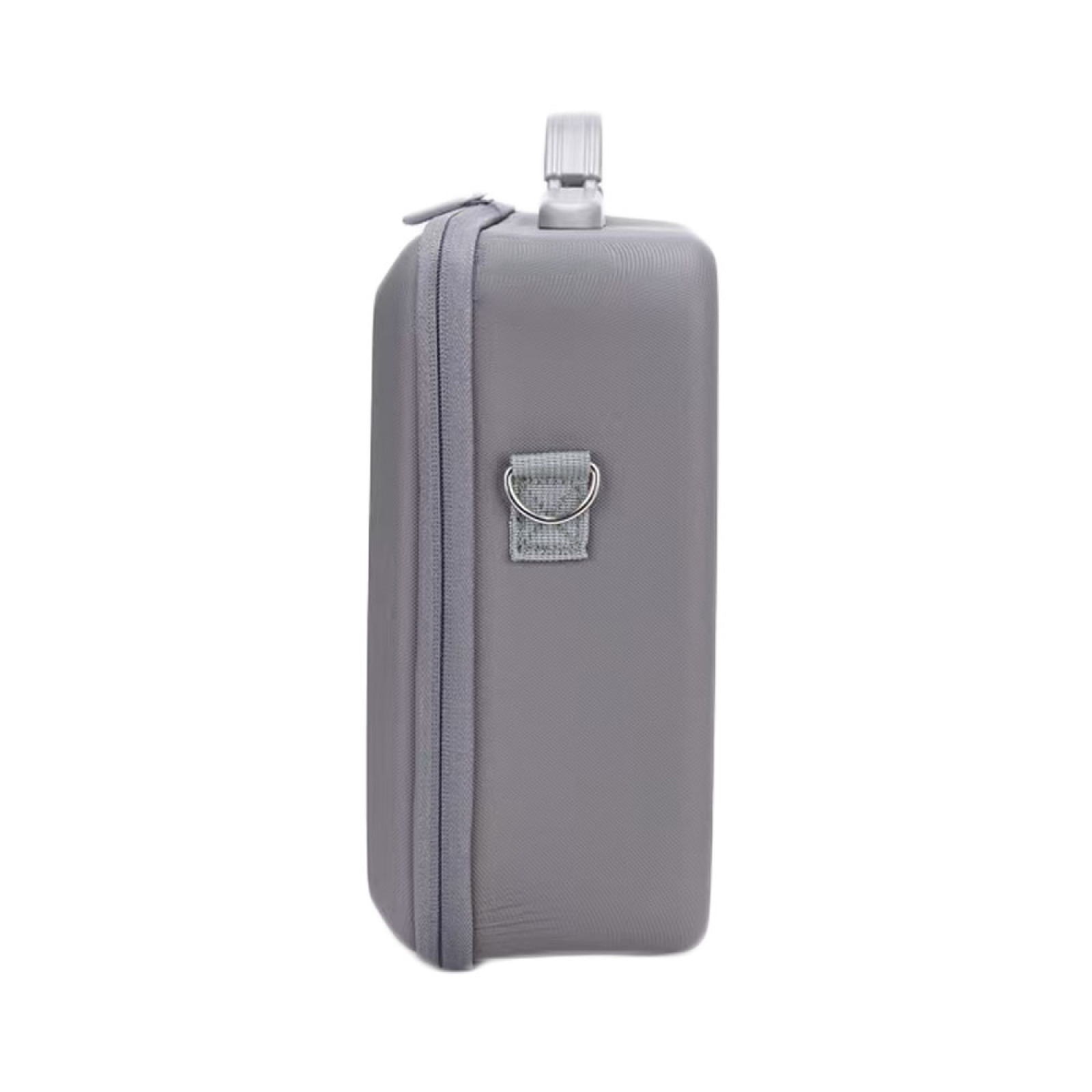Drone X1 Rc - Bolsa de Almacenamiento Portátil para Dron