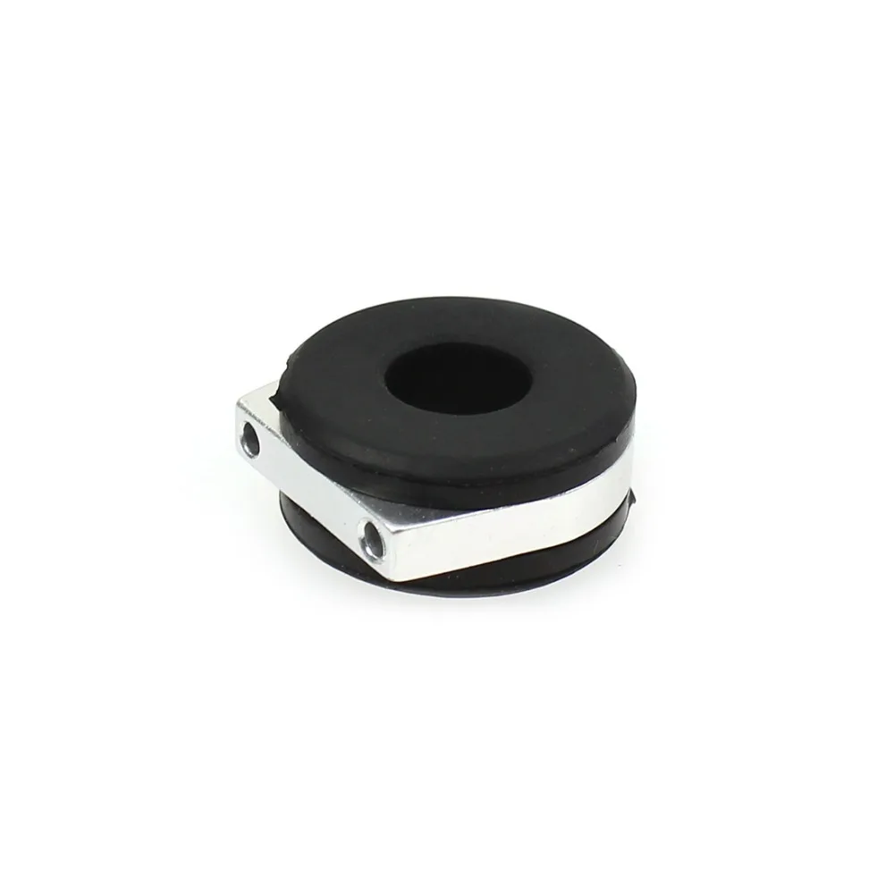 Drone Rc1 - 1-6 piezas Anillo de amortiguación de