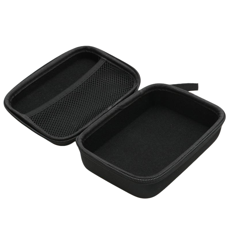 Bolsa de almacenamiento para c - Drone X1 Rc reseña y precio