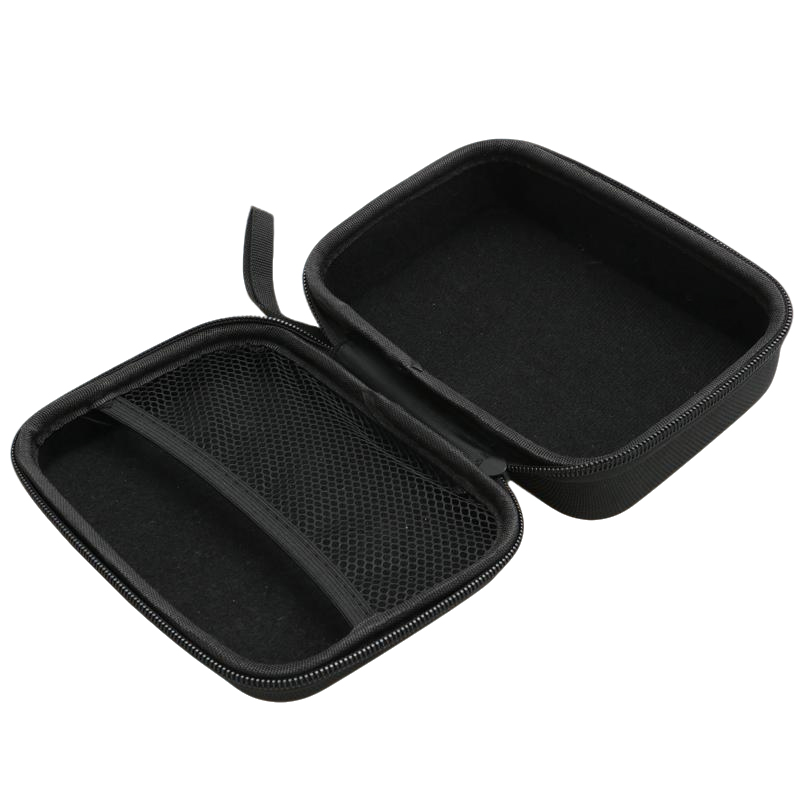 Bolsa de almacenamiento para c - Drone X1 Rc reseña y precio