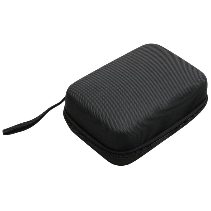 Bolsa de almacenamiento para c - Drone X1 Rc reseña y precio