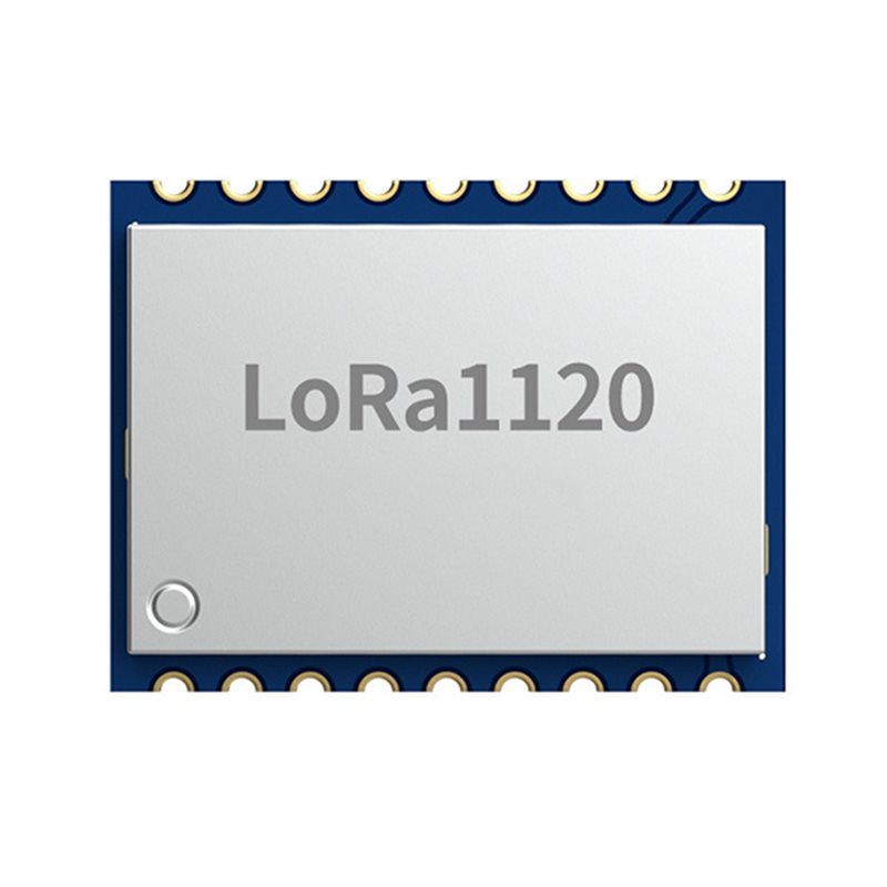 【PRECIO-DROP!】LR1120 Lora Módu - Drone Smart Rc reseña y precio