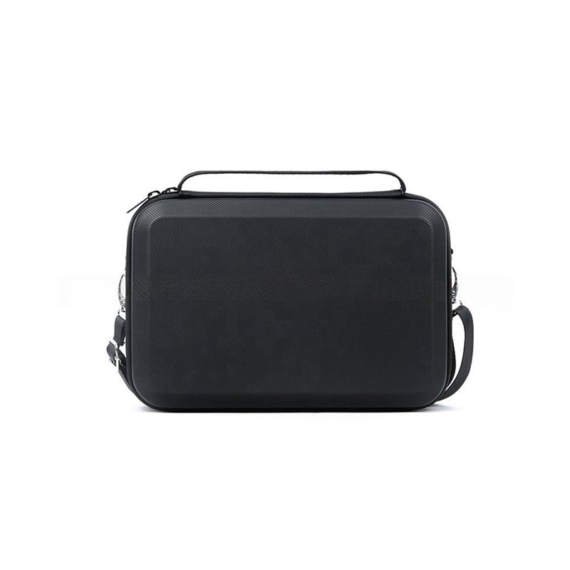 Bolsa de Almacenamiento Protec - Drone X1 Rc reseña y precio