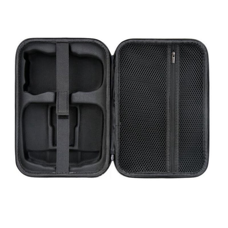 Bolsa de Almacenamiento Protec - Drone X1 Rc reseña y precio