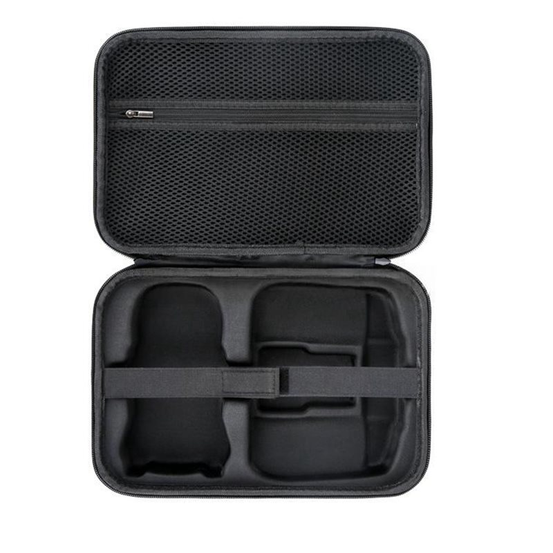 Bolsa de Almacenamiento Protec - Drone X1 Rc reseña y precio