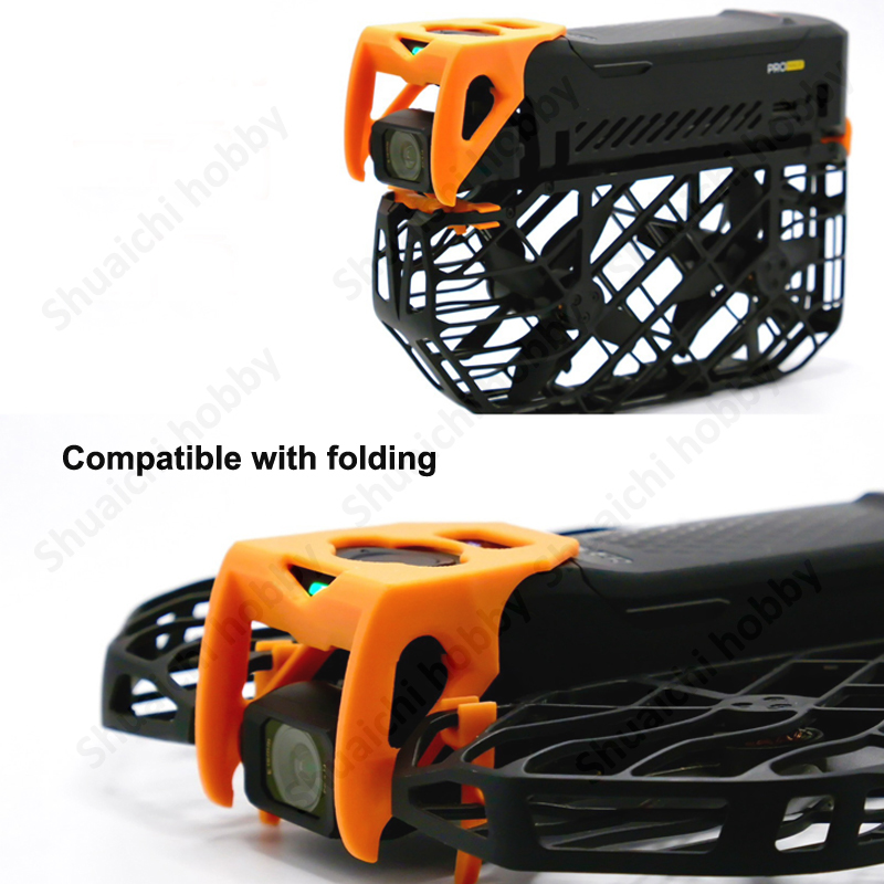 1 Juego para Hover X1 Pro/Prom - Drone X1 Rc reseña y precio