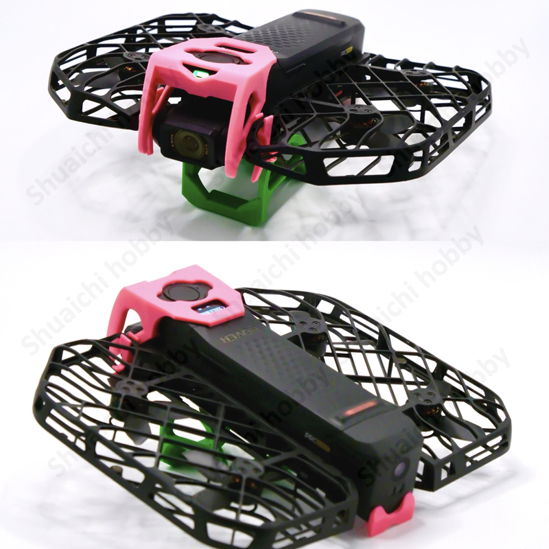1 Juego para Hover X1 Pro/Prom - Drone X1 Rc reseña y precio