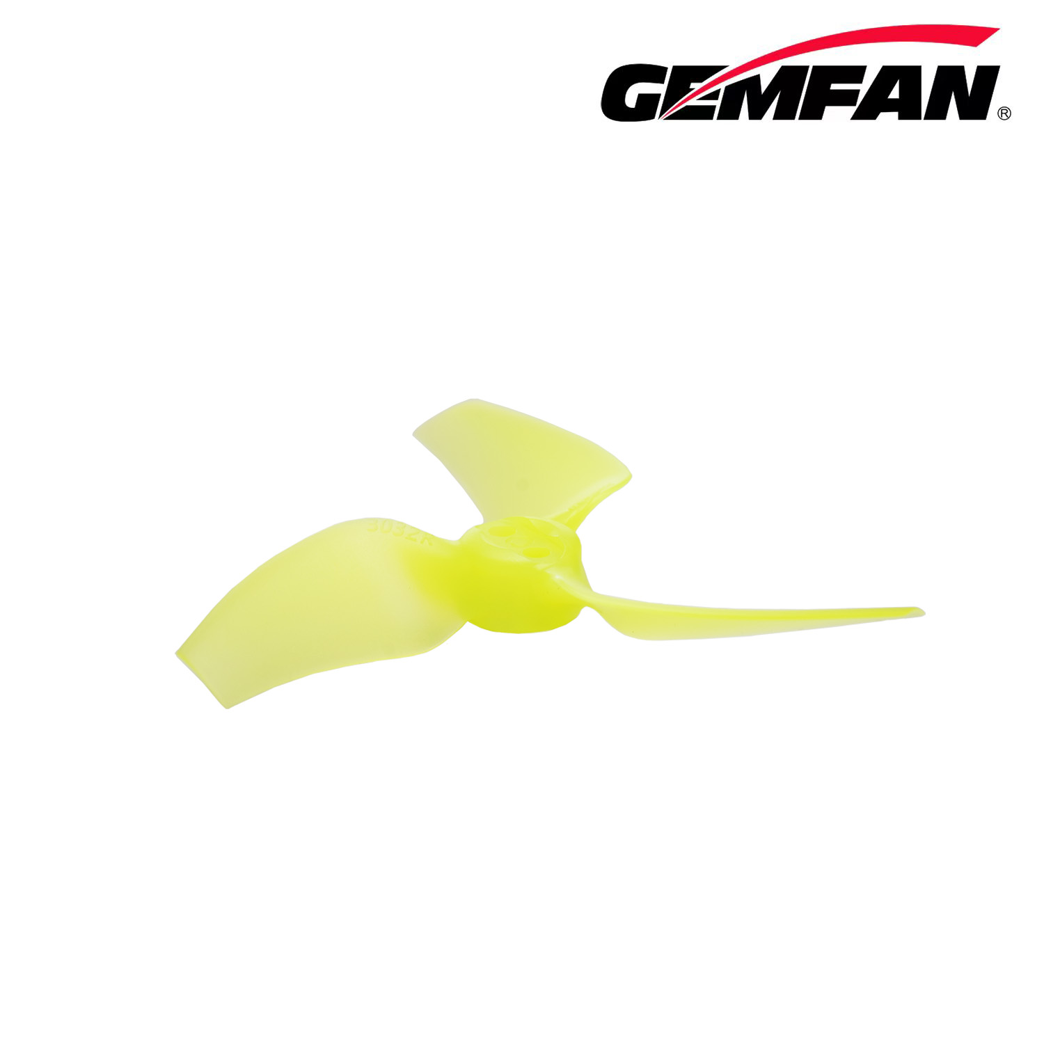 Gemfan accesorios de 3,2 pulga - Drone Rcs reseña y precio