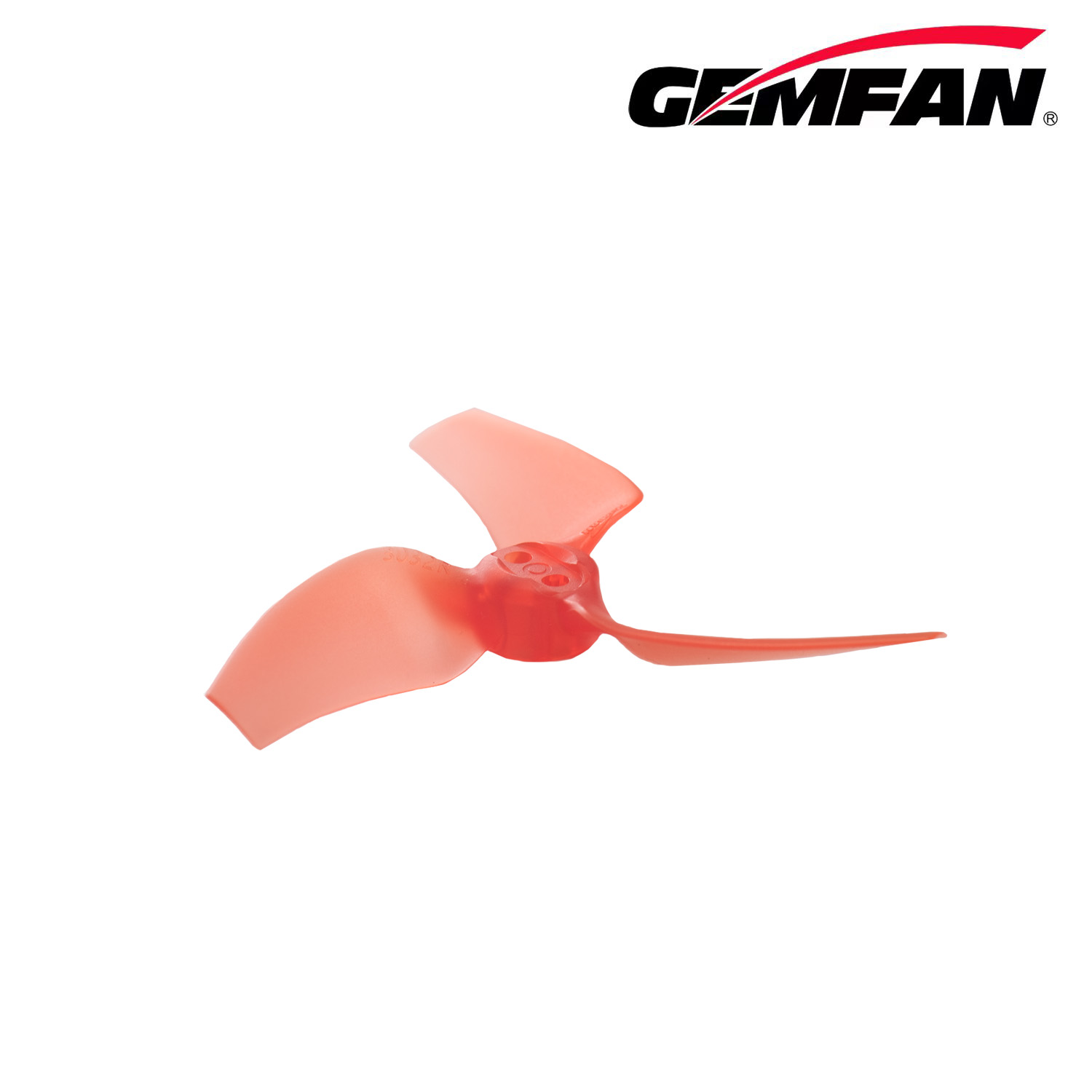 Gemfan accesorios de 3,2 pulga - Drone Rcs reseña y precio
