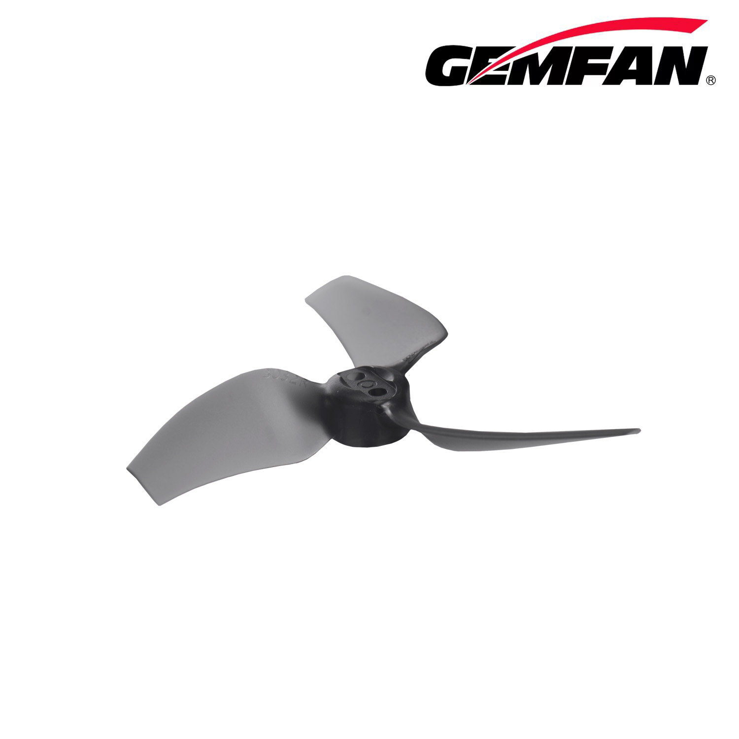 Gemfan accesorios de 3,2 pulga - Drone Rcs reseña y precio