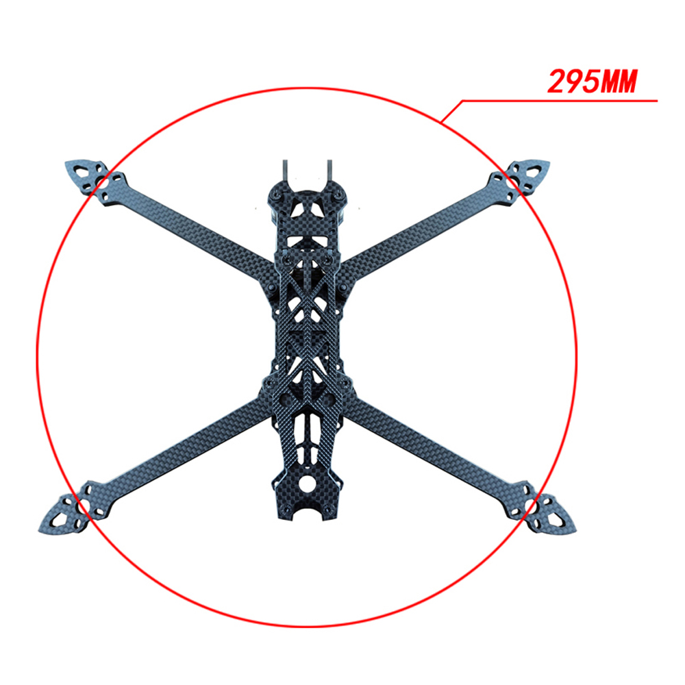 1/3 Uds 2S 7,4 V batería Lipo  - Drone Rc Race reseña y precio