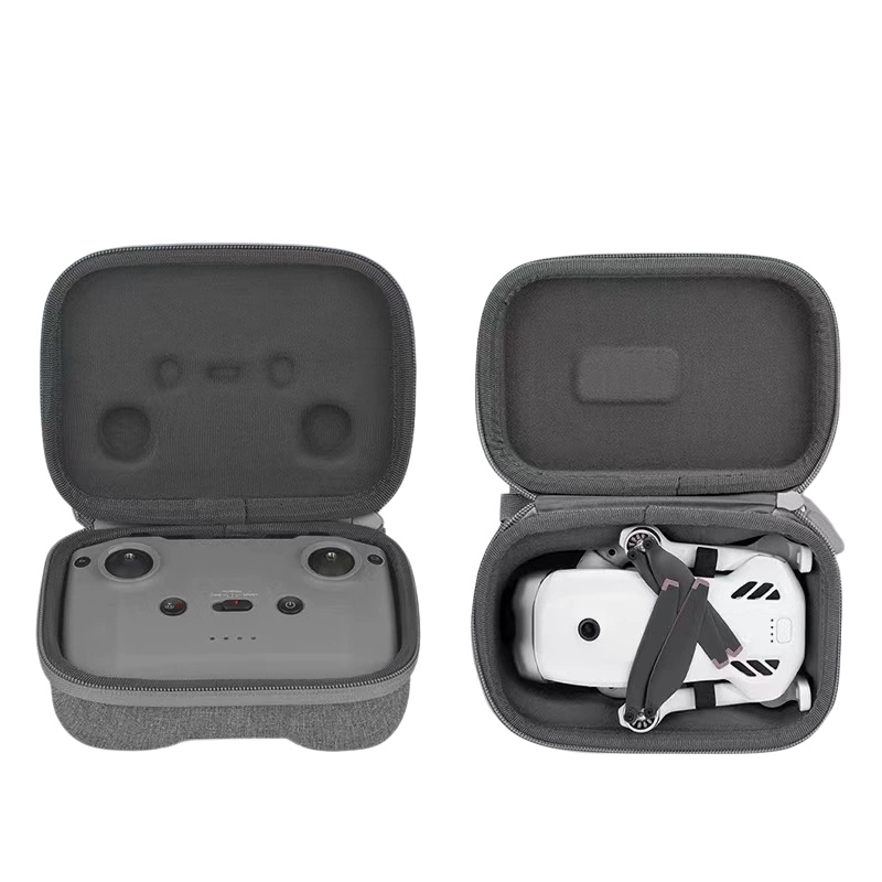 Bolsa de Almacenamiento para C - Drone X1 Rc reseña y precio
