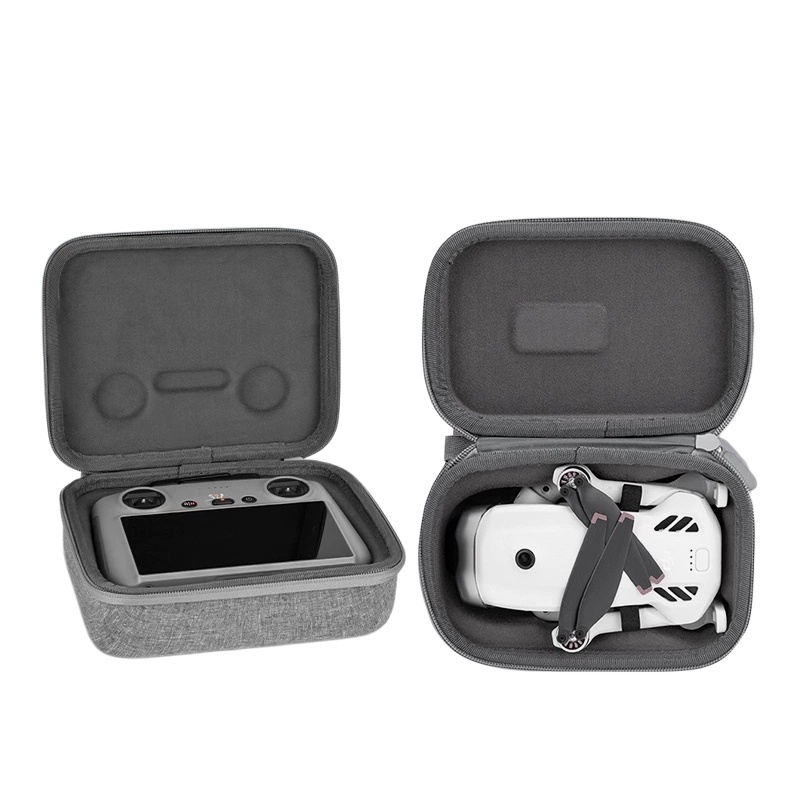 Bolsa de Almacenamiento para C - Drone X1 Rc reseña y precio