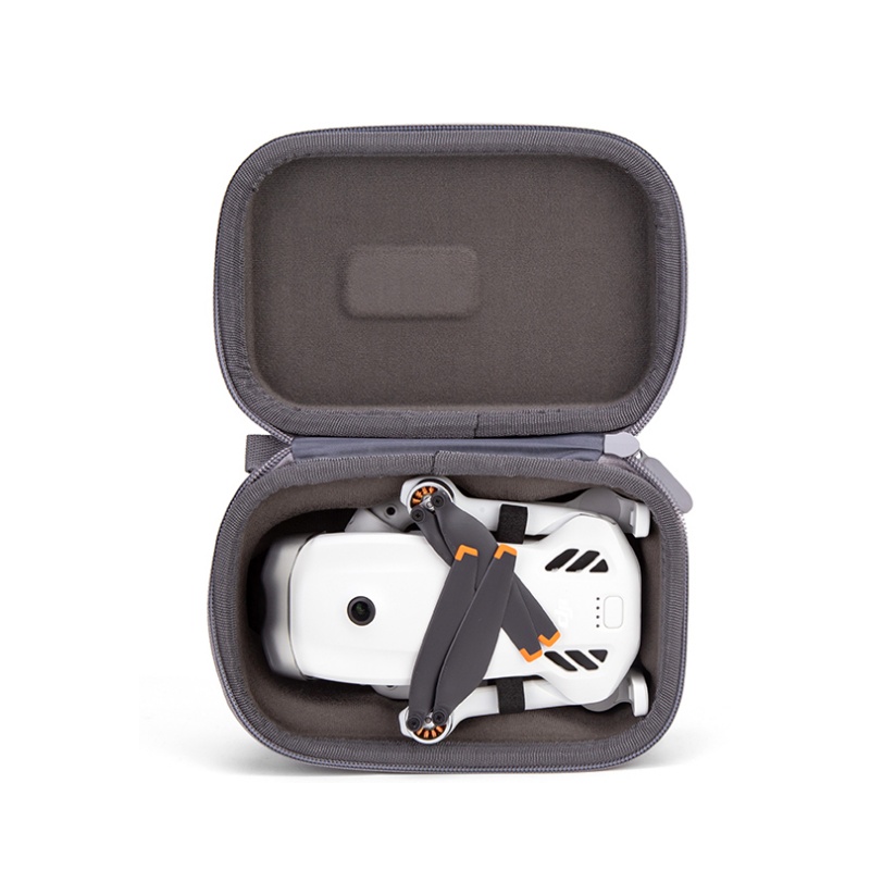 Bolsa de Almacenamiento para C - Drone X1 Rc reseña y precio