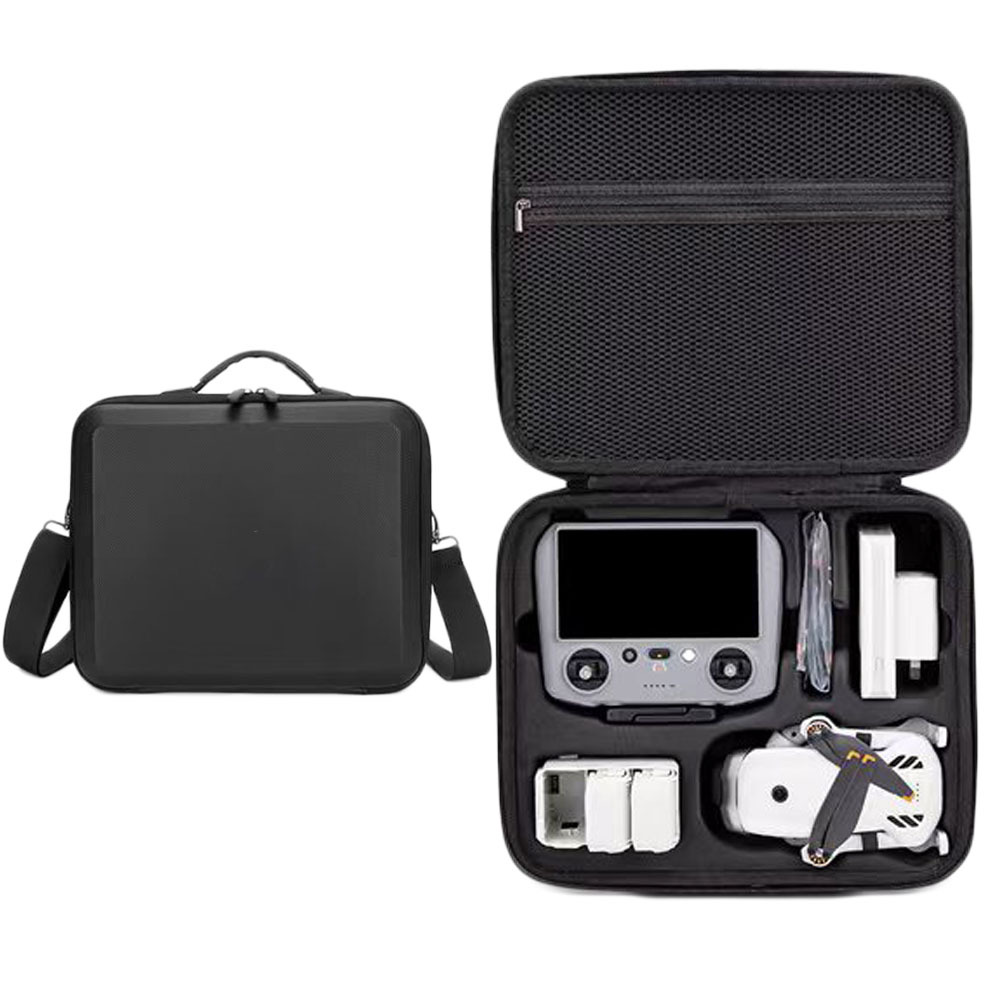 Bolsa de Almacenamiento Portát - Drone X1 Rc reseña y precio