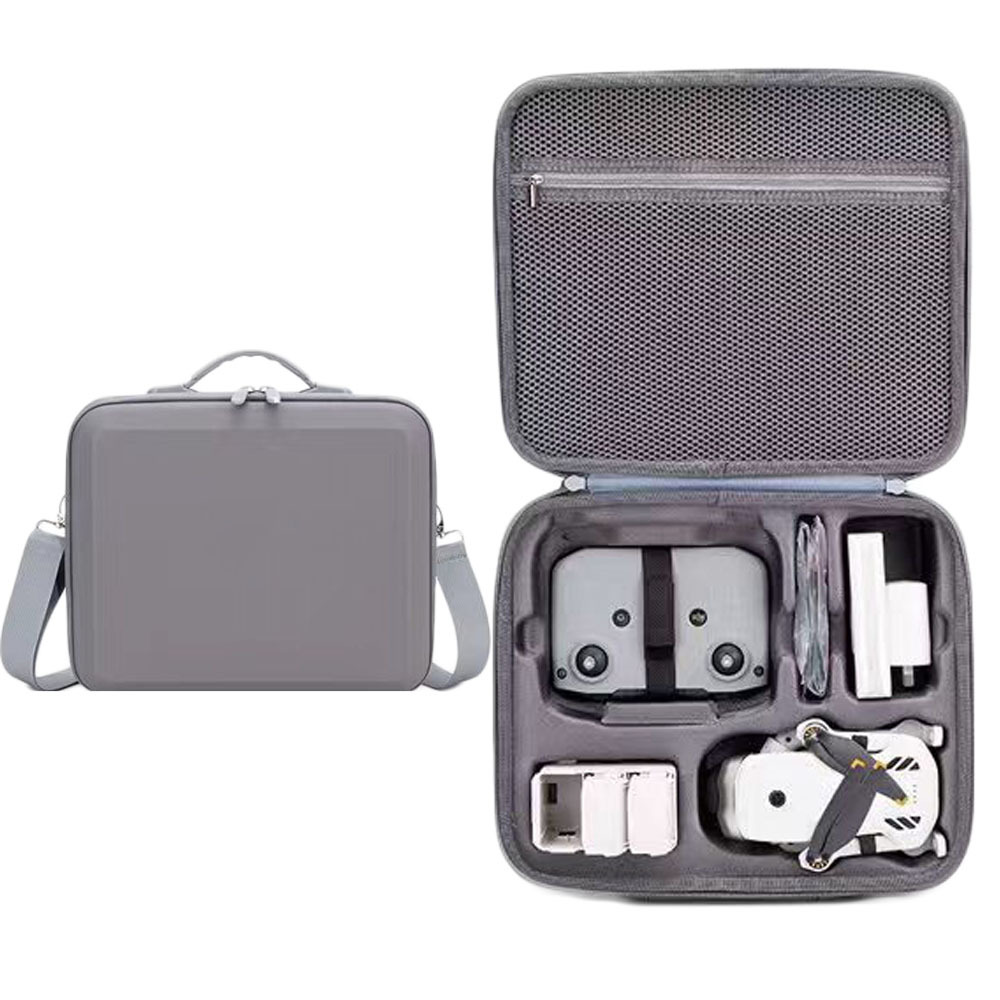 Bolsa de Almacenamiento Portát - Drone X1 Rc reseña y precio