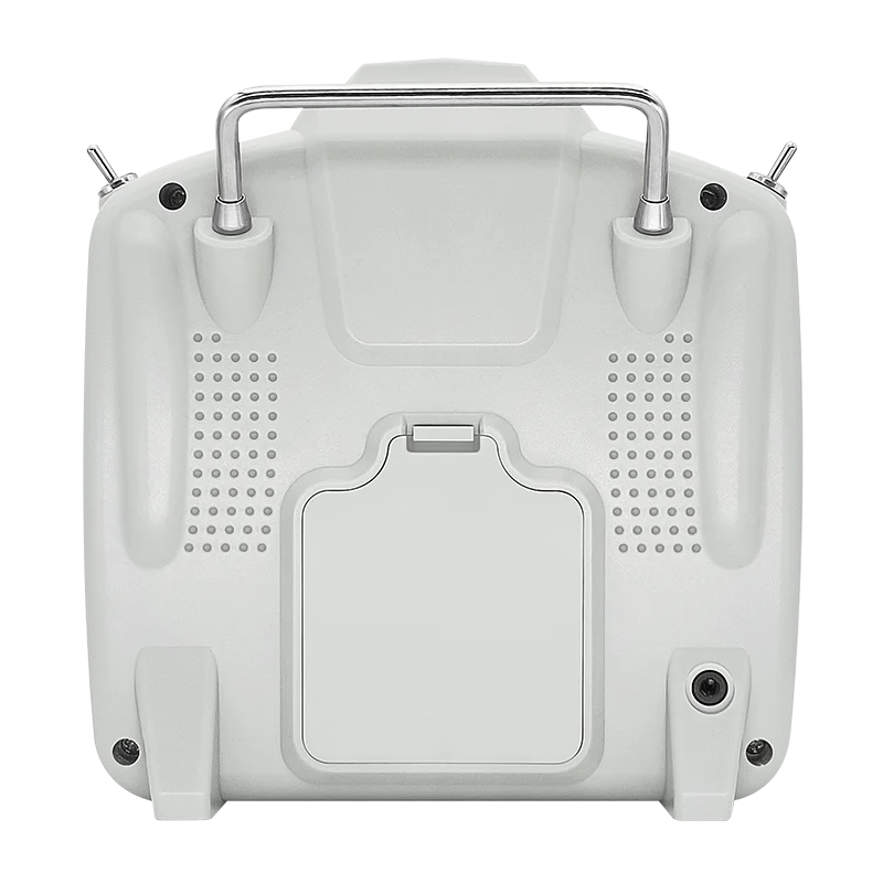 MicroZone-controlador transmis - Drone Rcs reseña y precio