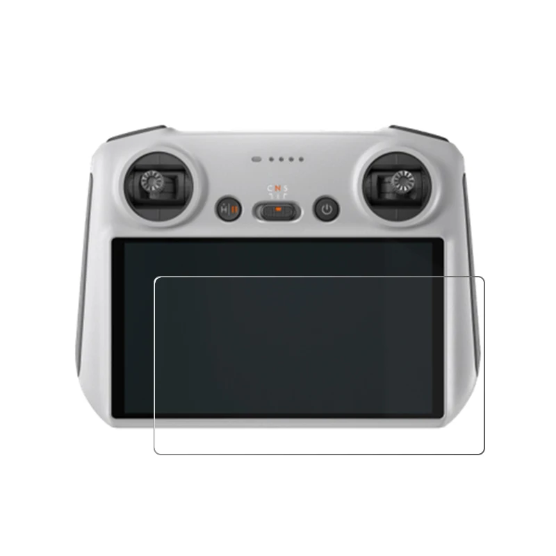 Protector de Pantalla de Vidri - Drone X1 Rc reseña y precio