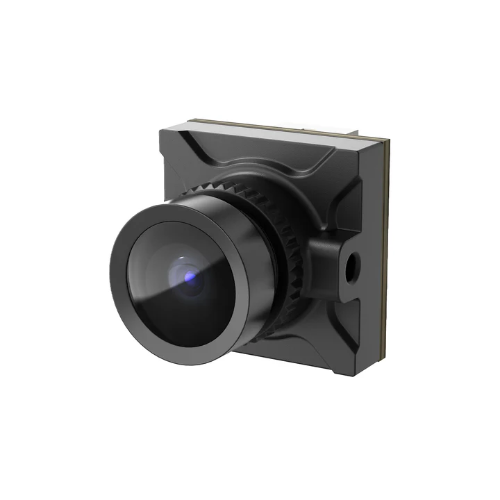 Cámara Micro FPV BETAFPV C04 4 - Fpv Camera Cmos reseña y precio