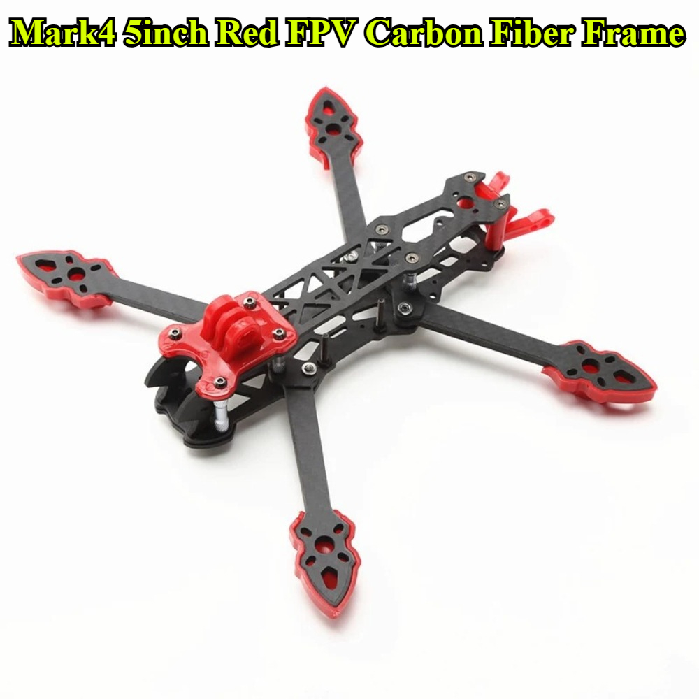 1PCS/lote Marco de fibra de ca - Drone Rc Quadcopter Controller reseña y precio