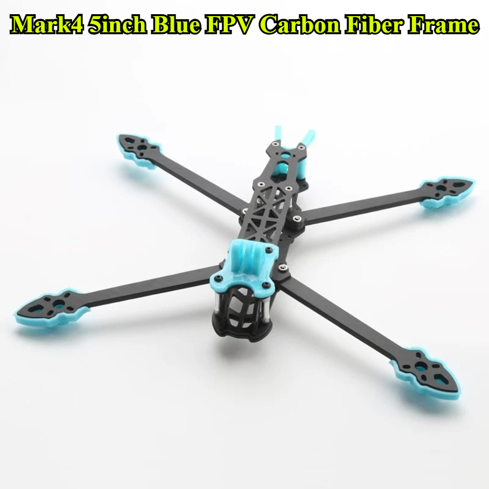 1PCS/lote Marco de fibra de ca - Drone Rc Quadcopter Controller reseña y precio
