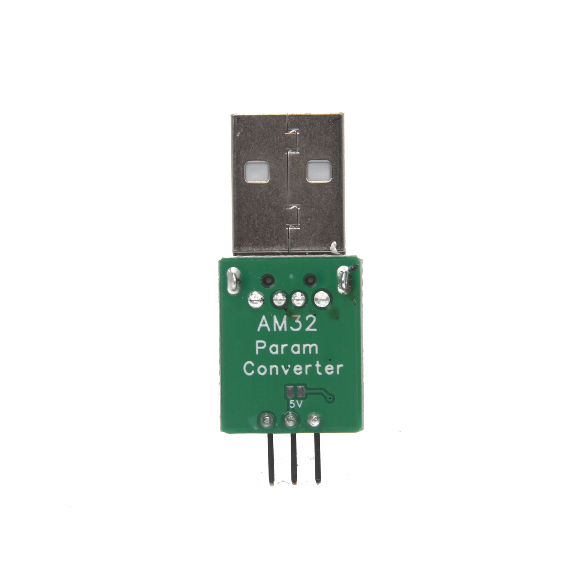 AM32 40A 45A 65A 80A ESC USB/T - Drone Rc Car reseña y precio