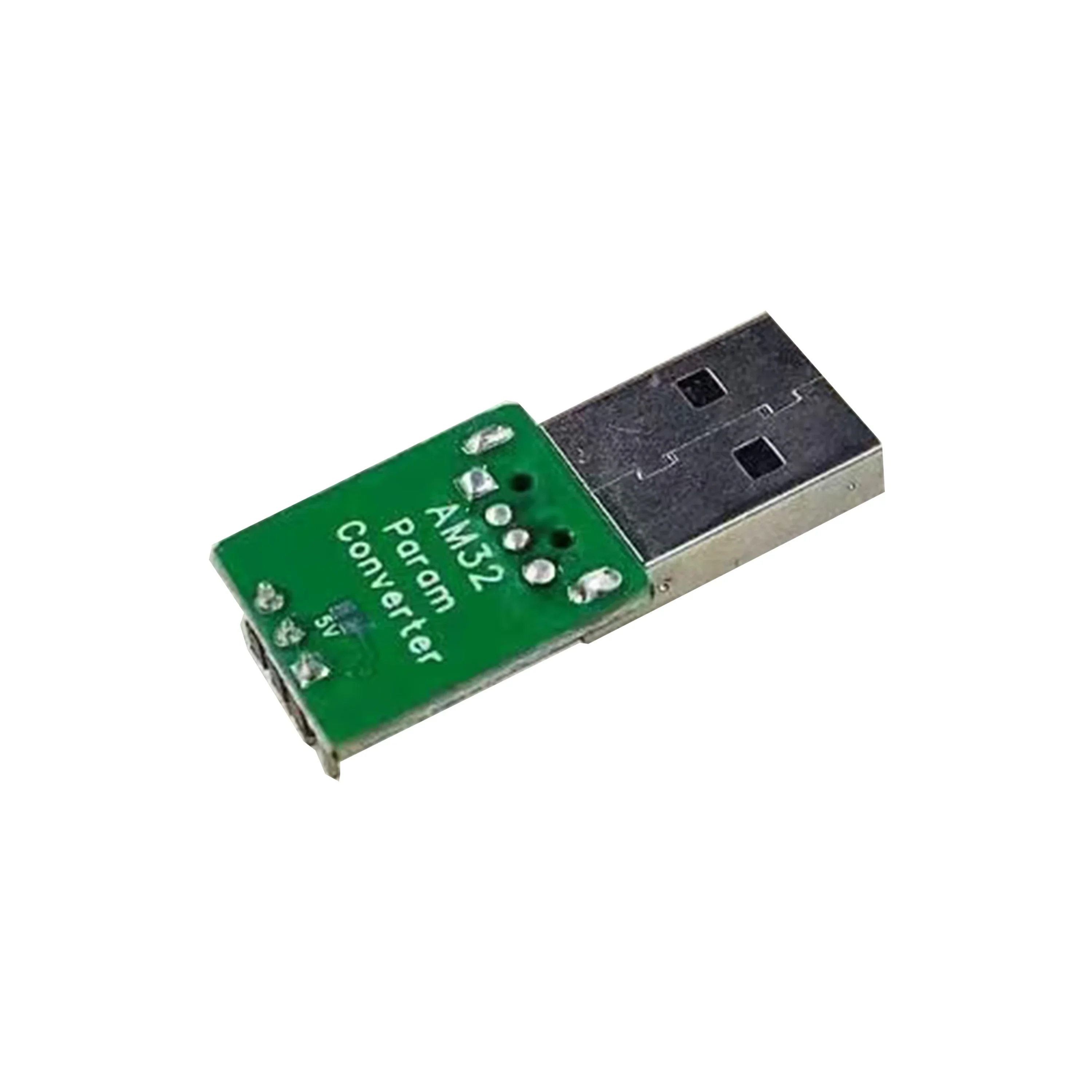 AM32 40A 45A 65A 80A ESC USB/T - Drone Rc Car reseña y precio