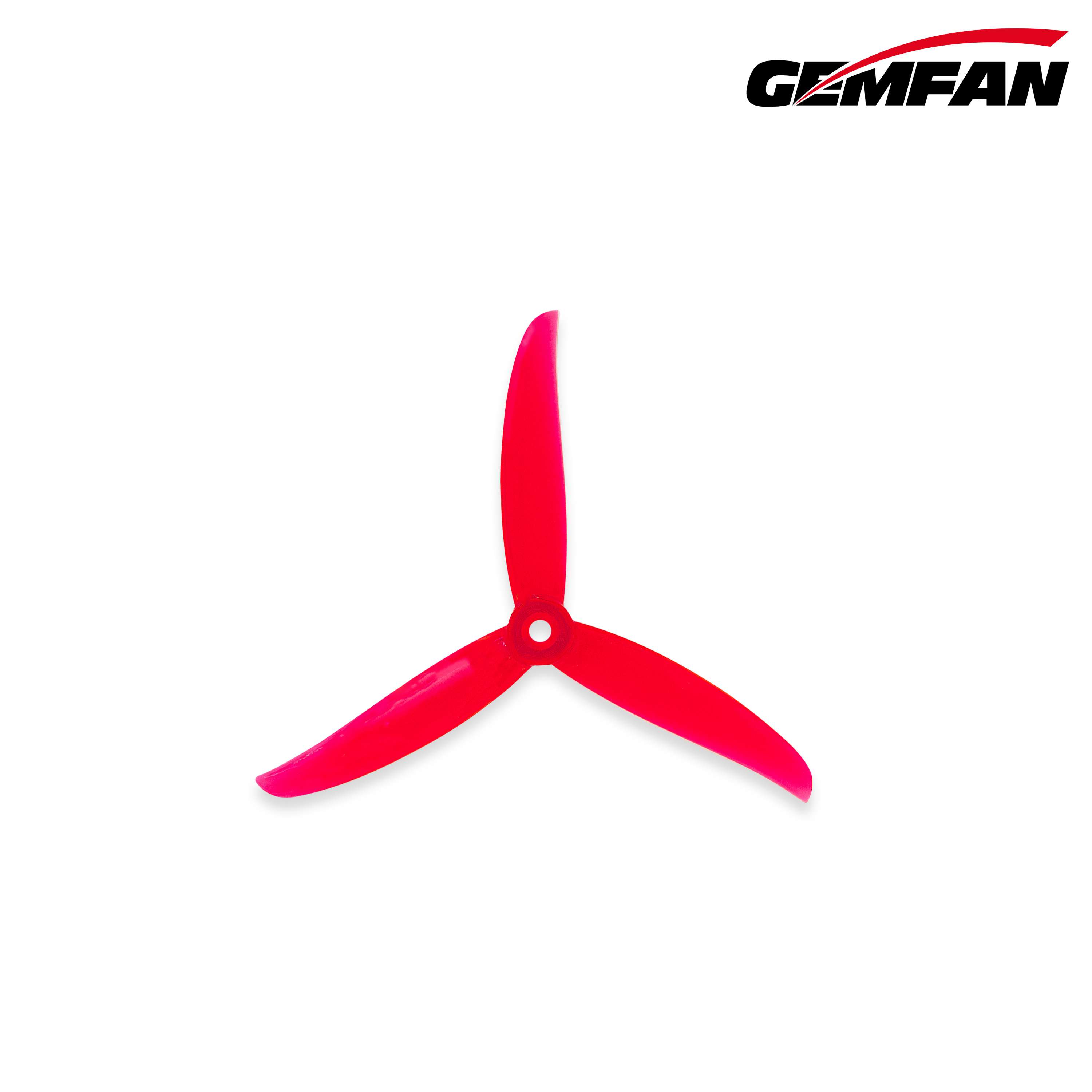 10 pares/20 piezas de hélices  - Quadcopter Frame reseña y precio
