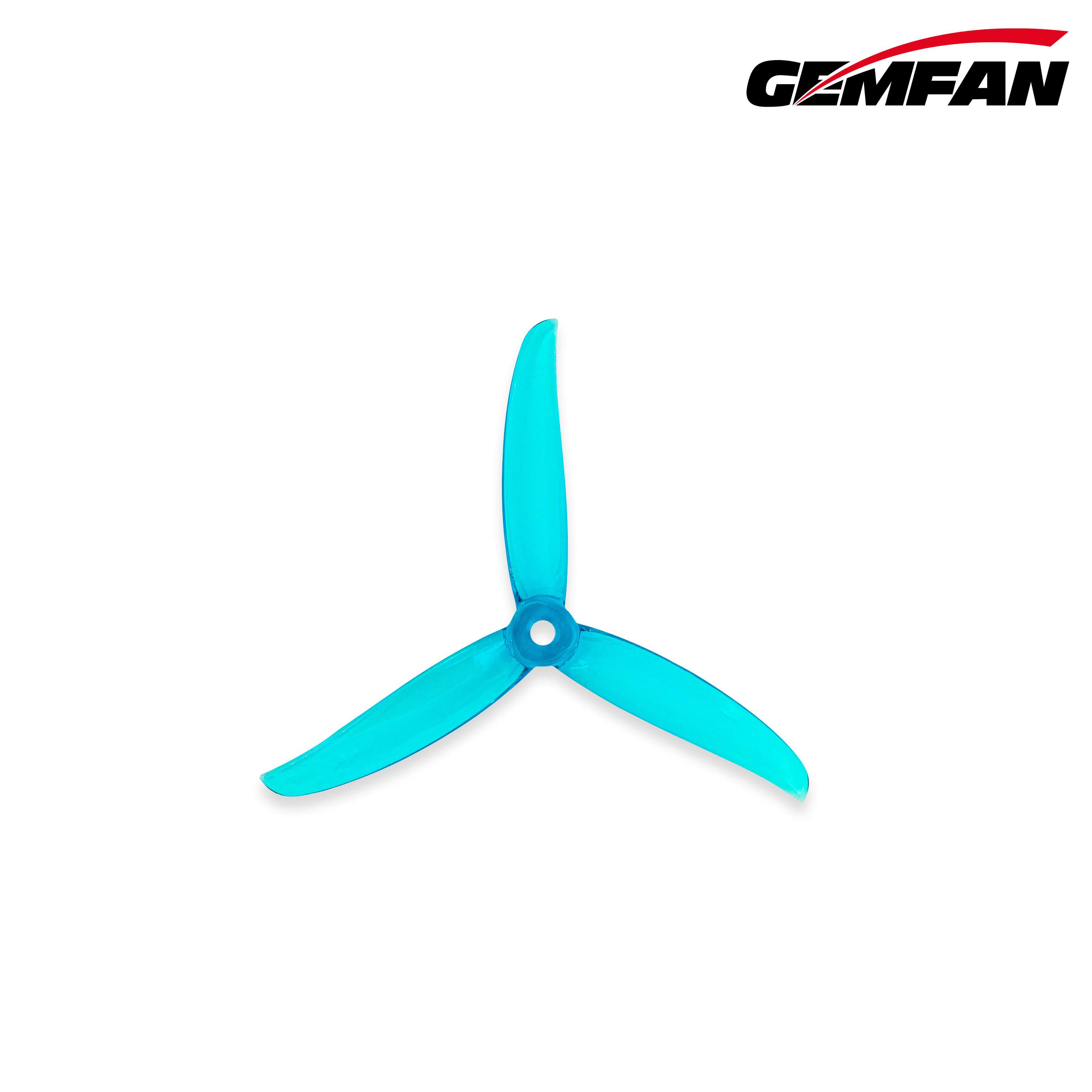 10 pares/20 piezas de hélices  - Quadcopter Frame reseña y precio