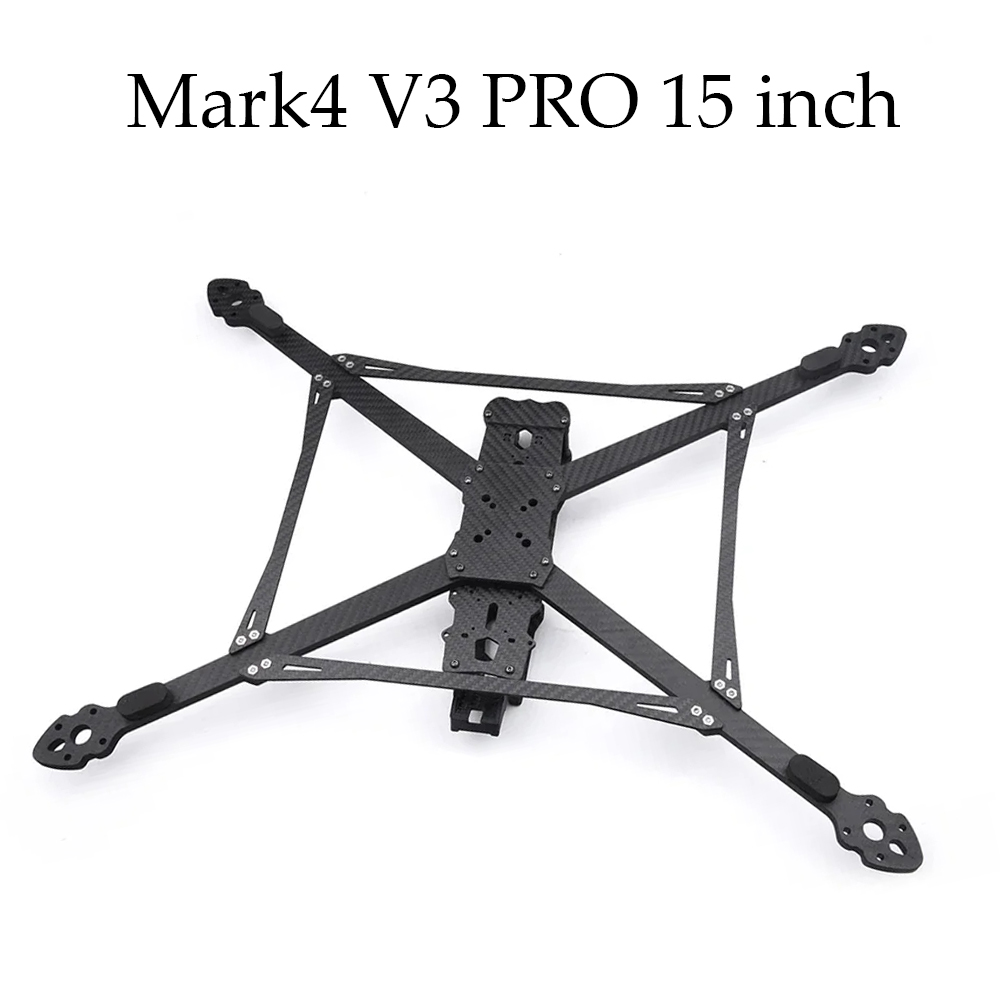 Kit de Marco de Dron FPV de Fi - Quadcopter Frame reseña y precio