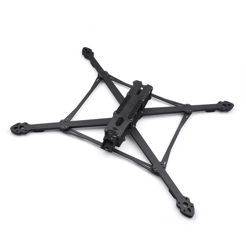 Kit de Marco de Dron FPV de Fi - Quadcopter Frame reseña y precio