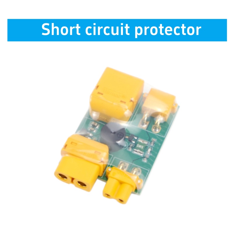 Enchufe de Seguridad Inteligen - Drone Smart Rc reseña y precio