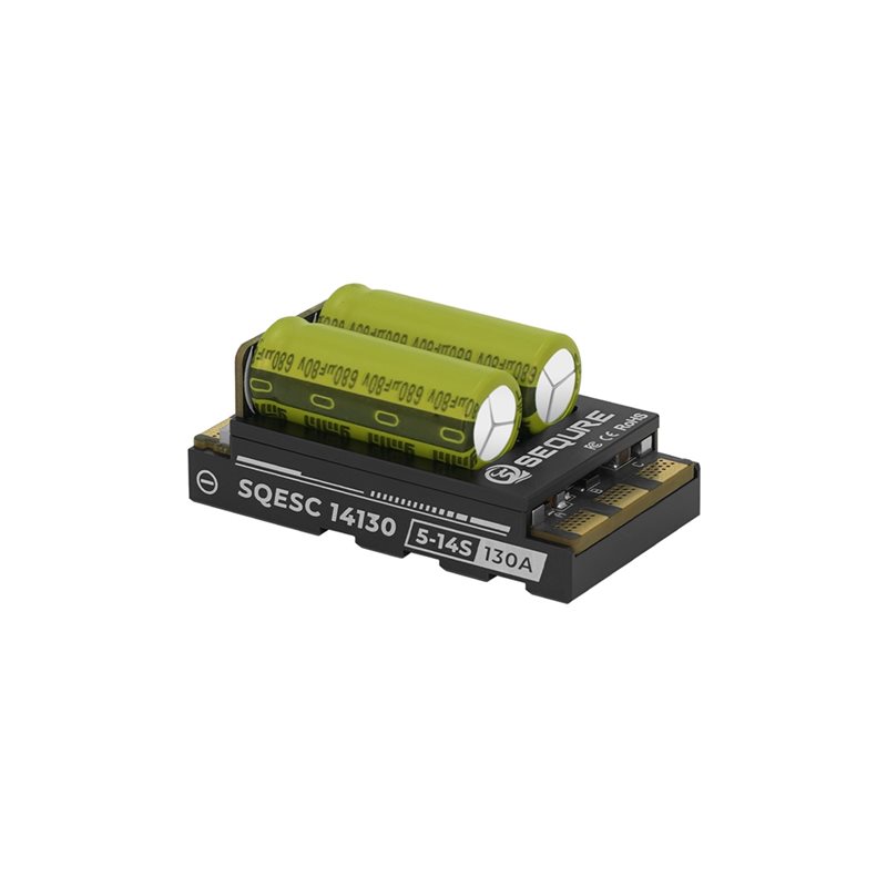 【EXCLUSIVO PARA NUEVOS USUARIO - Drone Rc Car reseña y precio