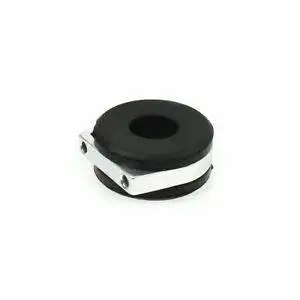 1-6 piezas Anillo de amortigua - Drone Rc1 reseña y precio