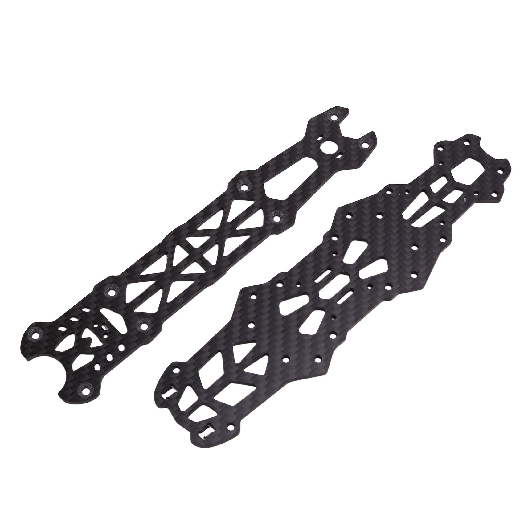 Kit de Marco FPV B78B-MARK4-HD - Quadcopter Frame reseña y precio