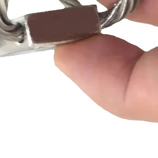 Nuevo Mini Aislador de Cable d - Drone Rc Car reseña y precio