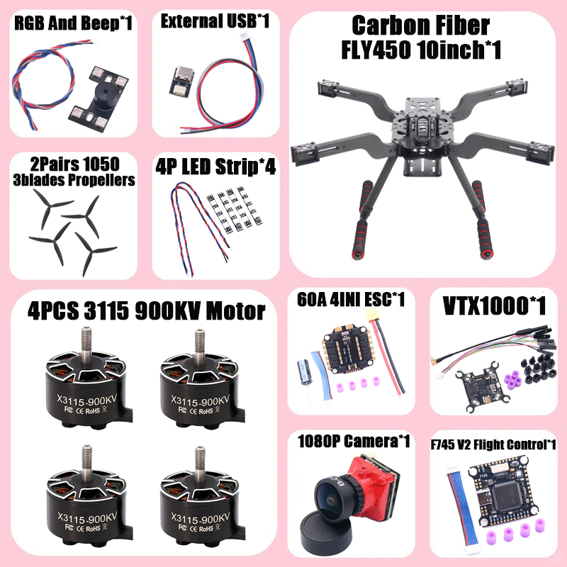 B-CUBE Dron Inteligente de Cód - Drone Smart Rc reseña y precio