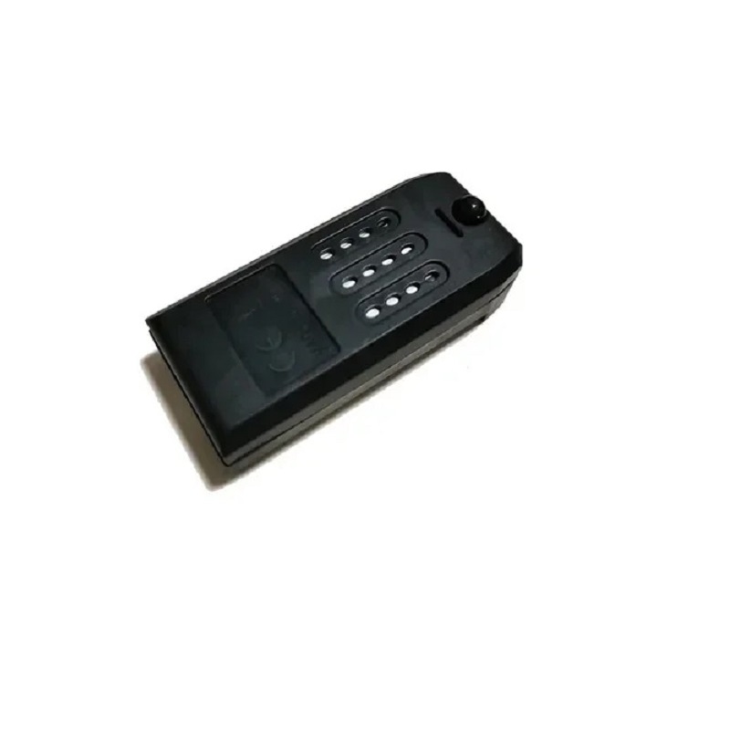 Batería Original para Dron 4DR - Drone Rcs reseña y precio