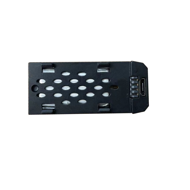 Batería Original para Dron 4DR - Drone Rcs reseña y precio