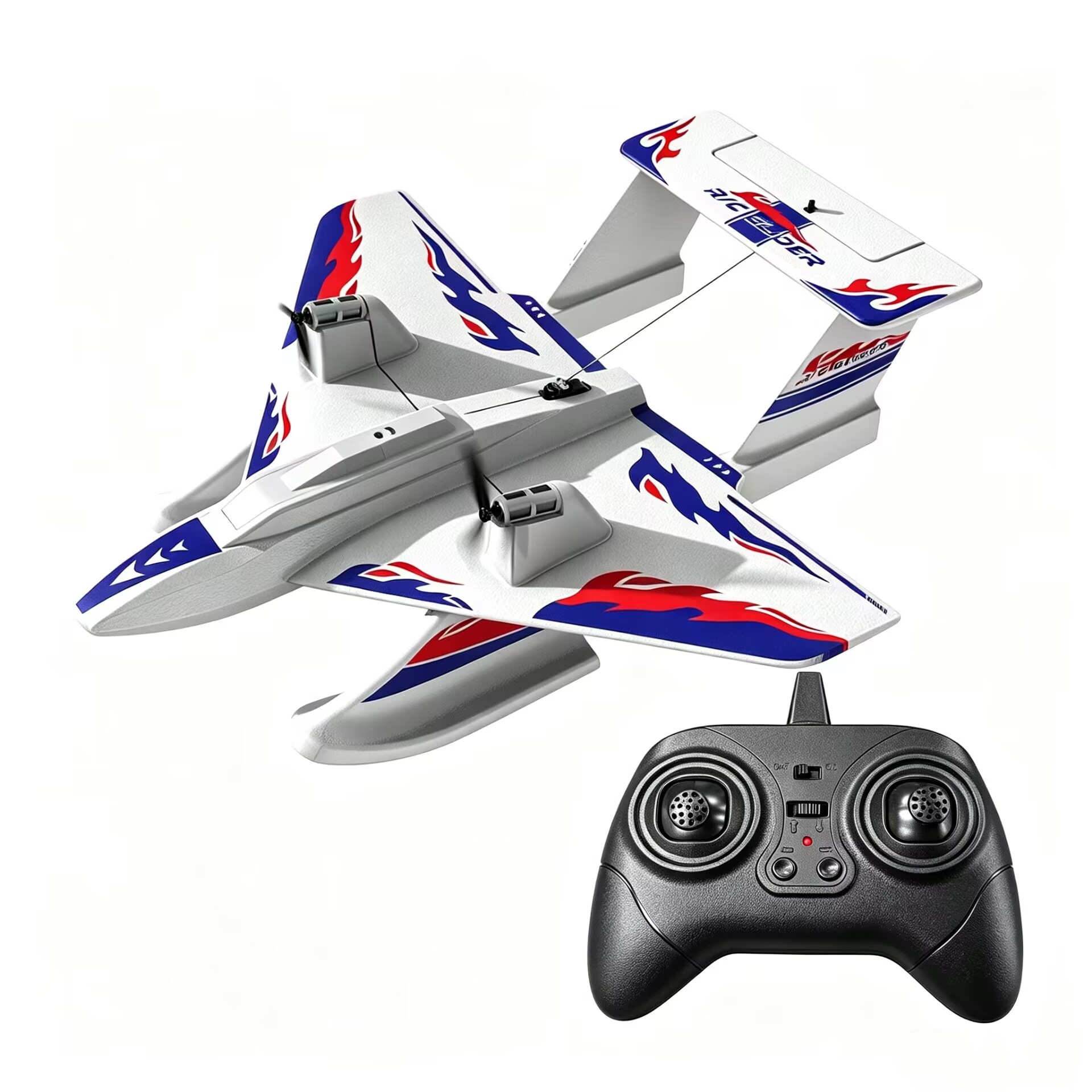 Control remoto genérico para p - Drone Rc Under 1000 reseña y precio