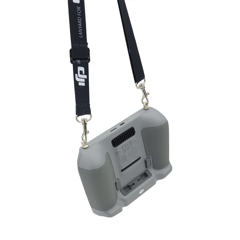 Para DJI AIR 3/2S/Mavic 3Pro/M - Drone Smart Rc reseña y precio