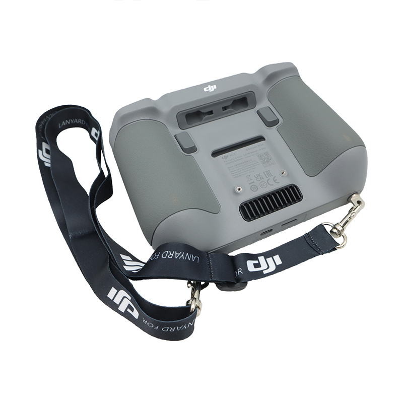 Para DJI AIR 3/2S/Mavic 3Pro/M - Drone Smart Rc reseña y precio
